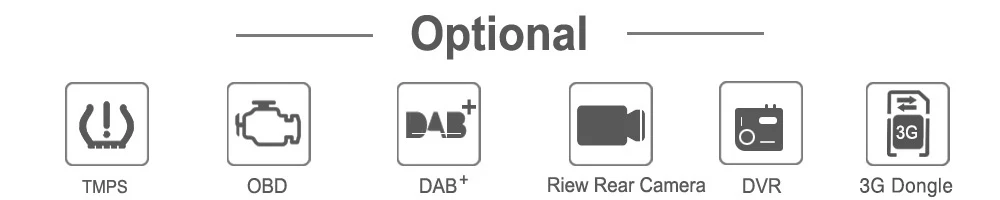 Discount 10.2"IPS 2GB+32GB ID7 Android Car Multimedia player GPS navi for BMW 5 Series GT F07 2009-2016 CIC NBT system WIFI BT MAP 29 Discount 10.2"IPS 2GB+32GB ID7 Android Car Multimedia player GPS navi for BMW 5 Series GT F07 2009-2016 CIC NBT system WIFI BT MAP 29