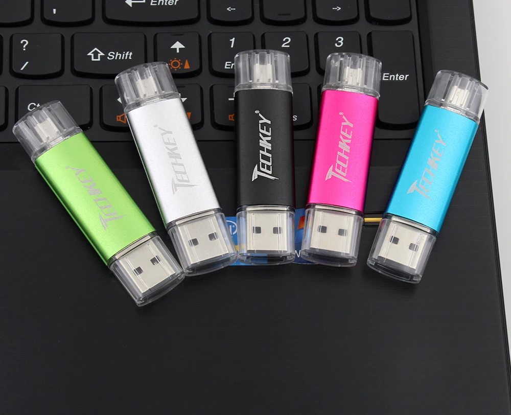 Смартфон OTG USB флеш-накопитель 32 ГБ 16 ГБ 8 ГБ 4 ГБ флеш-накопитель для планшетного компьютера флеш-накопитель карта памяти Micro USB 2,0 для мобильного телефона samsung