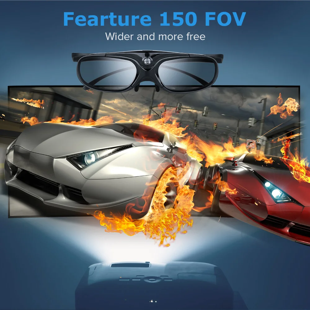 5b60169e-f710-2106-8adf-1f74af0f87e4