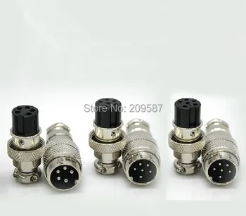 Изображение товара 0