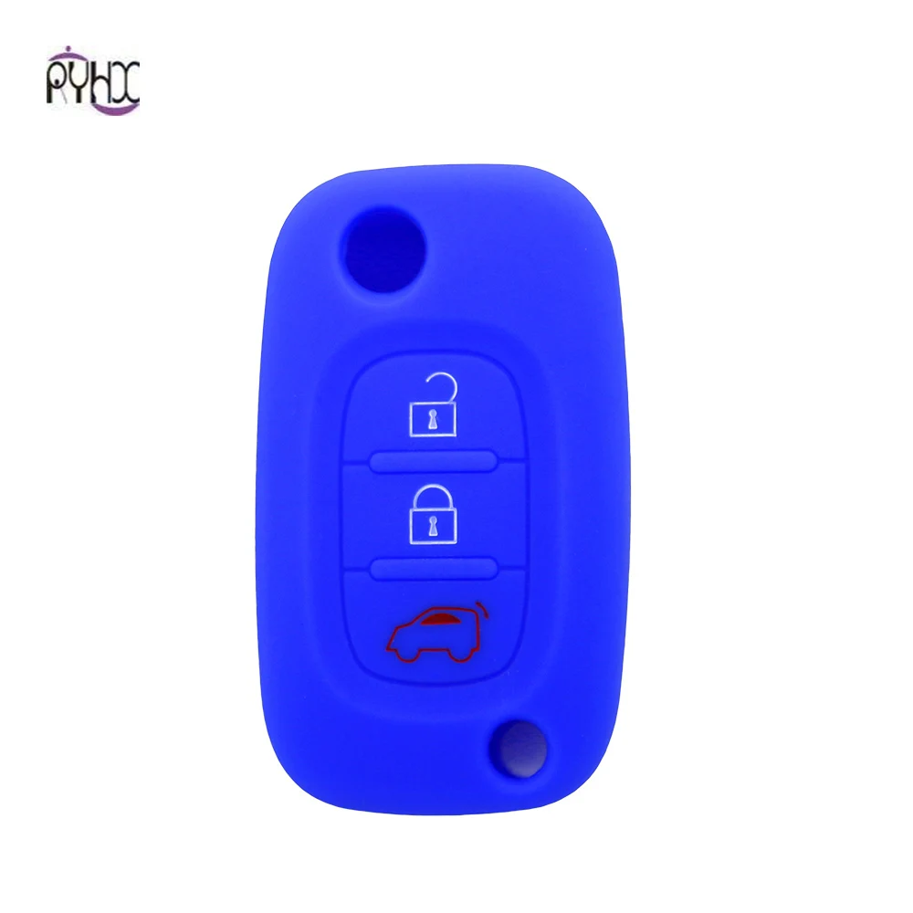 car key cover (3)