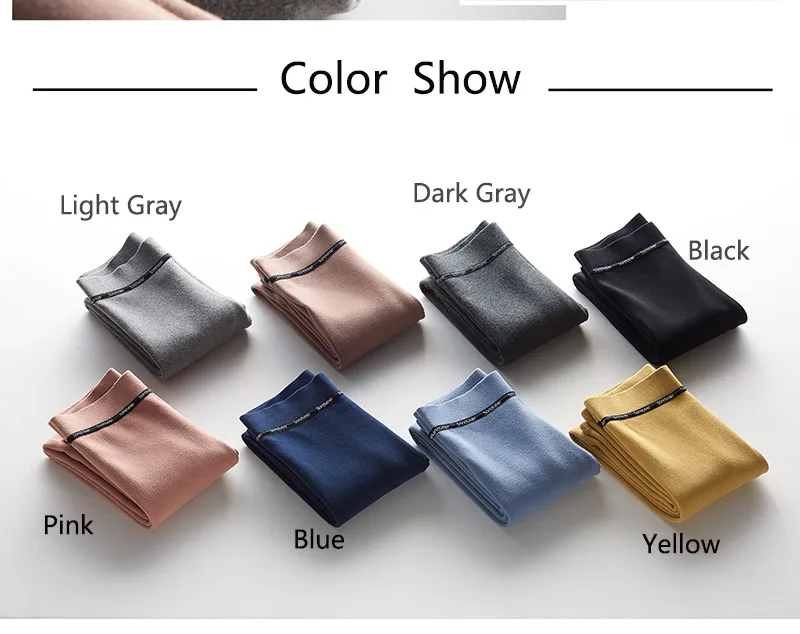 J222-45k_03