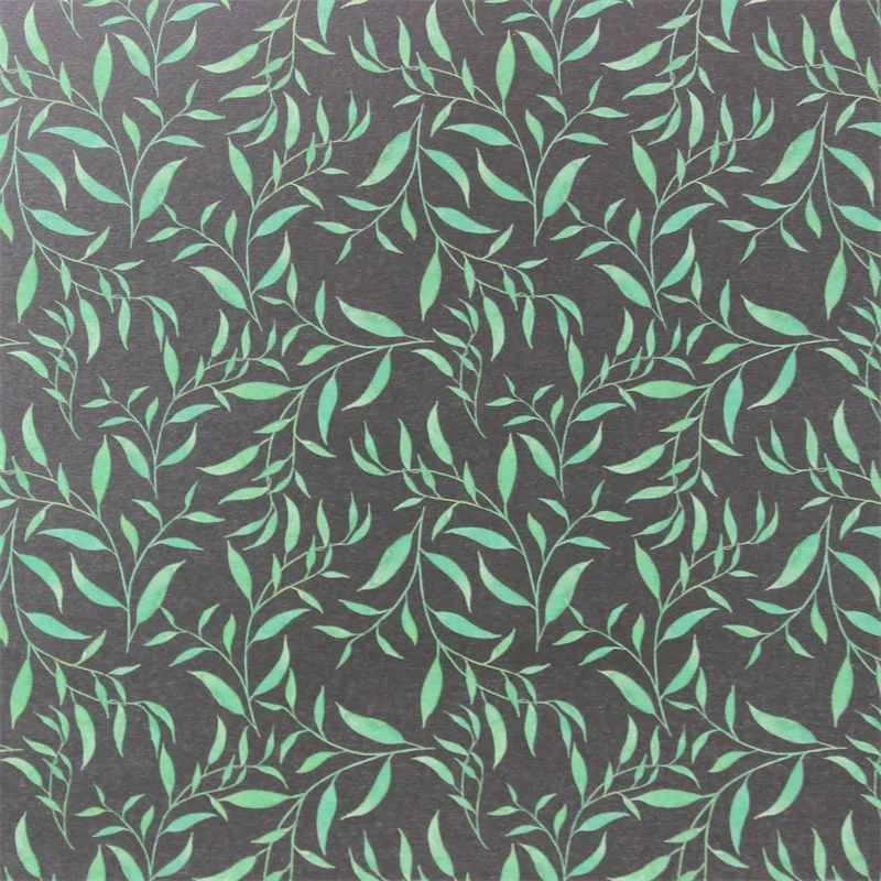 3 (4)