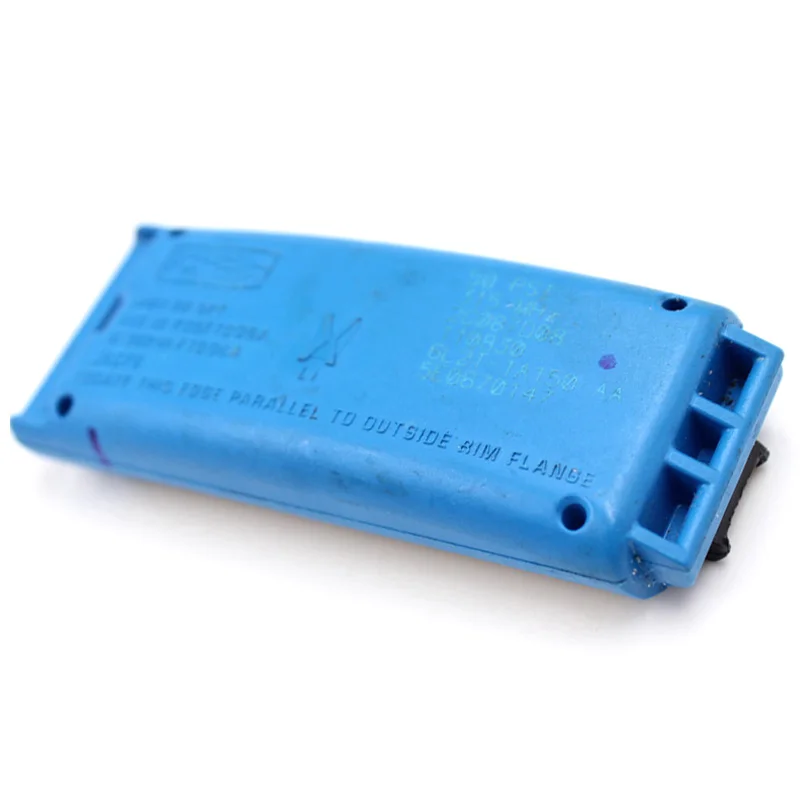 YAOPEI для Ford Lincoln Mercury датчик давления в шинах TPMS завод OEM 6L2T-1A150-AA TS-FD03 | Автомобили и