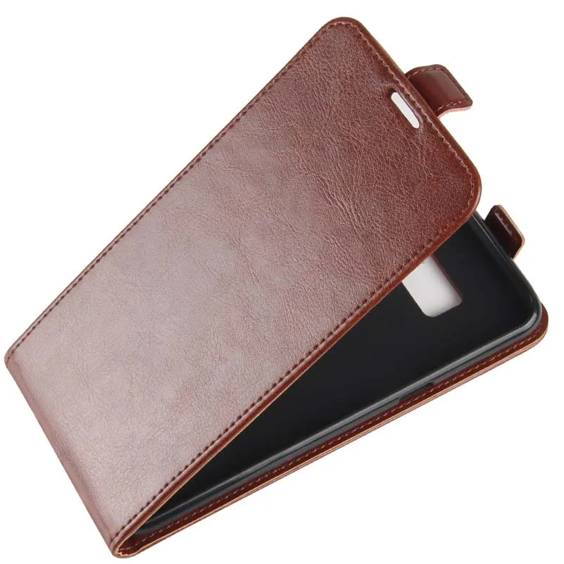 YINGHUI-Magnetic-Flip-Luxury-Elegant-R64-Skin-Leather-Phone-Case-For-Samsung-Galaxy-S8-Plus (2)