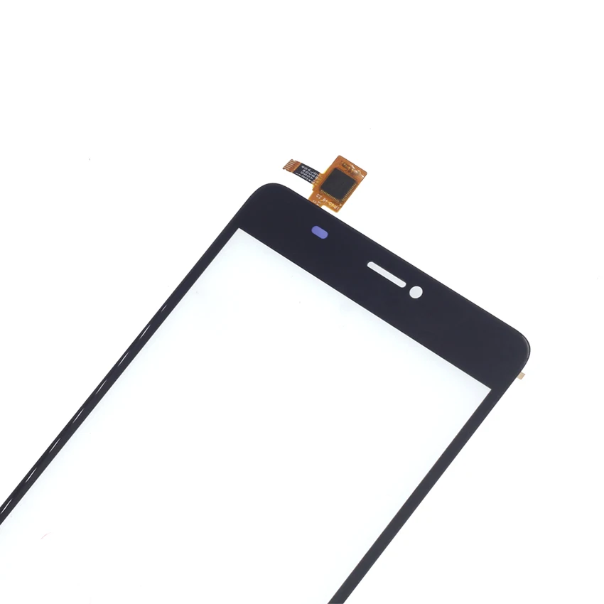 Elephone C1 Max (3)