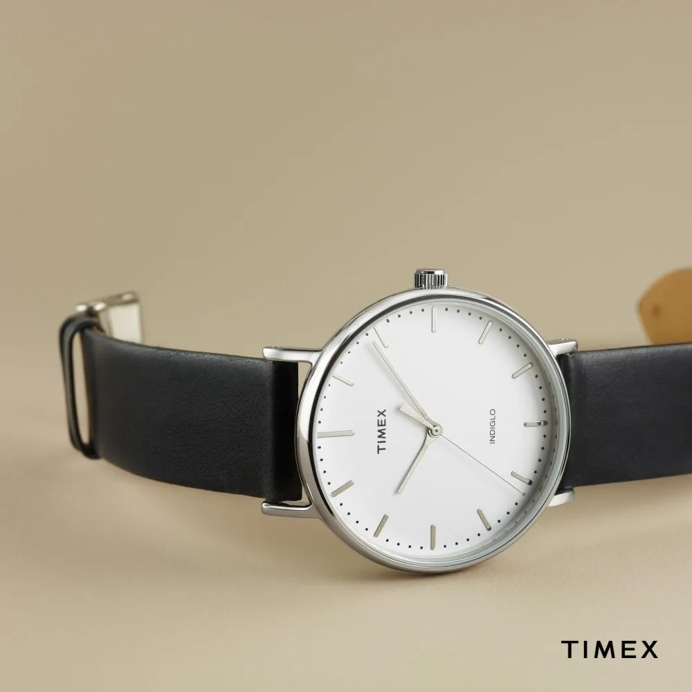 timex ultra thin watches