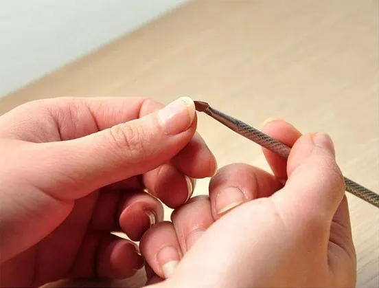 Nail-Art-Stainless-Steel-Spoon-Pusher-Cuticle-Manicure-Nail-Art-Tools-Nail-Cuticle-Pusher-Free-Shipping (4)