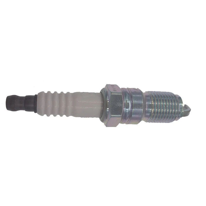 4pcs/LOT High-Quality ITR6F13 L3Y4-18-110 FOR MAZDA FIESTA Iridium Spark Plugs for FOCUS VOLVO S40 V40 C30 car styling 4pcs/LOT High-Quality ITR6F13 L3Y4-18-110 FOR MAZDA FIESTA Iridium Spark Plugs for FOCUS VOLVO S40 V40 C30 car styling