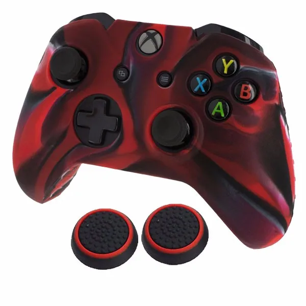 71N6t2xG3QL._dSddL1ddaddzd500_