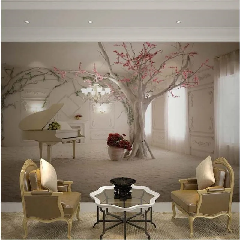 online buy wholesale 3d wall murals from china 3d wall online buy wholesale 3d wall murals from china 3d wall