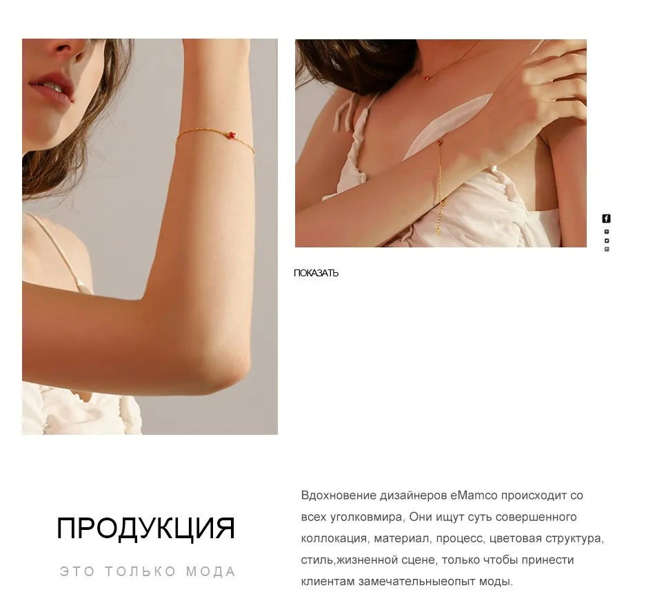 BL07948-UR_04