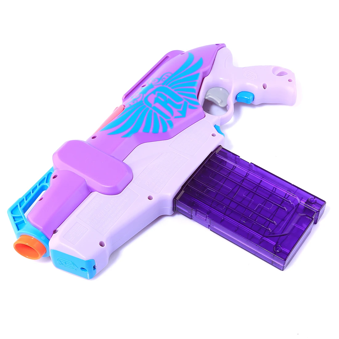 Для Nerf N-strike, элитная Серия, для девушек, для женщин, Тактическая Военная Экипировка, набор патронов, мягкие пули, зажимы, браслет, ремешок, мишень, сумка