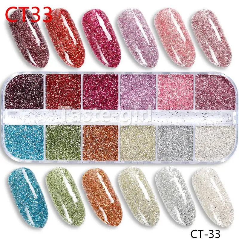 CT33