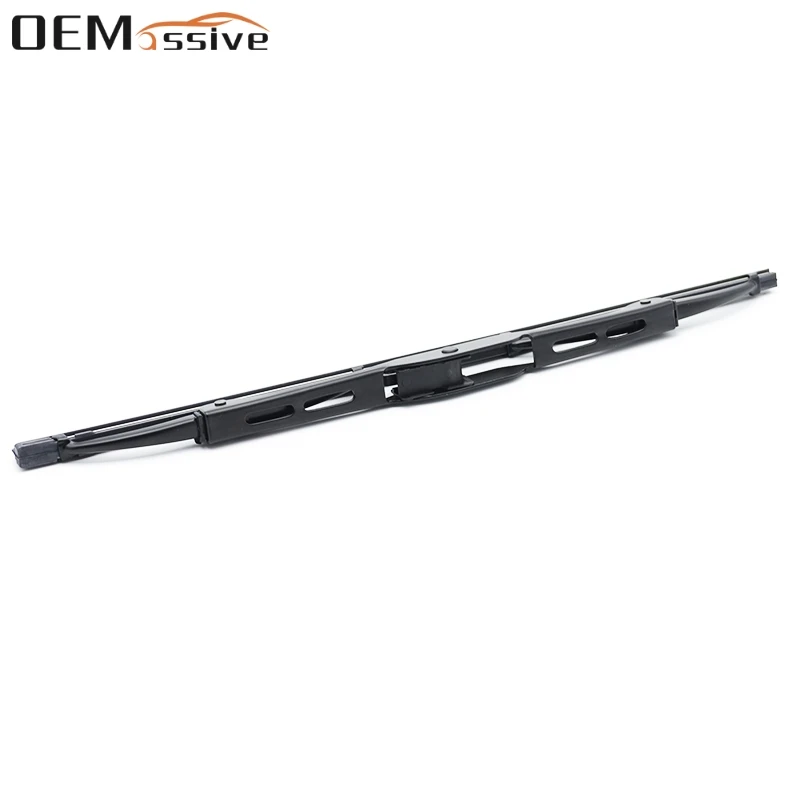 

Rear Window Wiper Windscreen Wiper Blade For Chevrolet Bolt EV 2016 2017 2018 For Equinox 2010 2011 2012 2013 2014 2015