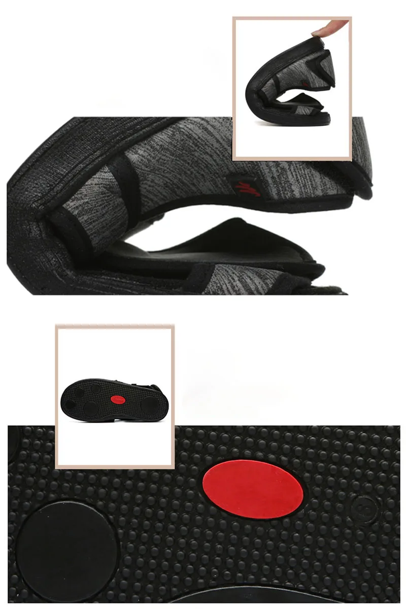 8941431034_1161067340