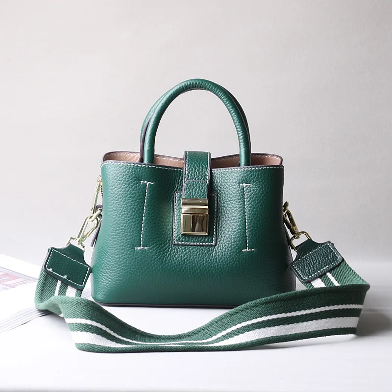 Women Genuine Leather Hobo Bag Female Real Leather Handbag Luxury Woman Office Fashion Bag Large Casual Shoulder MBags Women Genuine Leather Hobo Bag Female Real Leather Handbag Luxury Woman Office Fashion Bag Large Casual Shoulder MBags