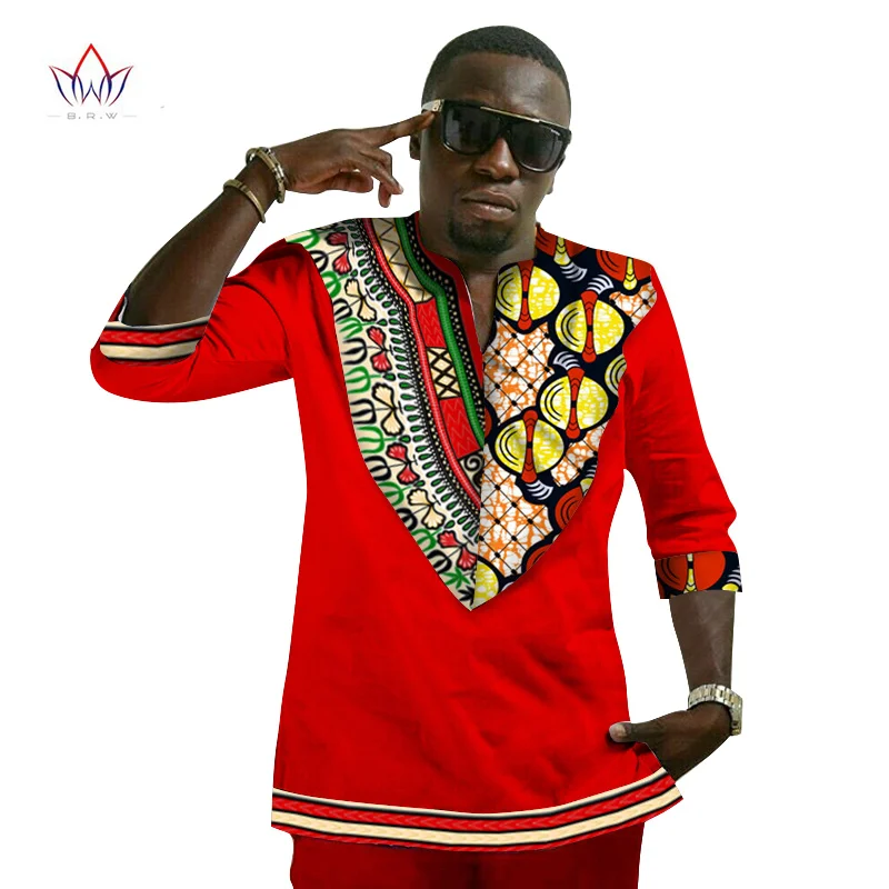 Aliexpress.com : Buy Long Sleeve t Shirt Oversize 6XL Mens