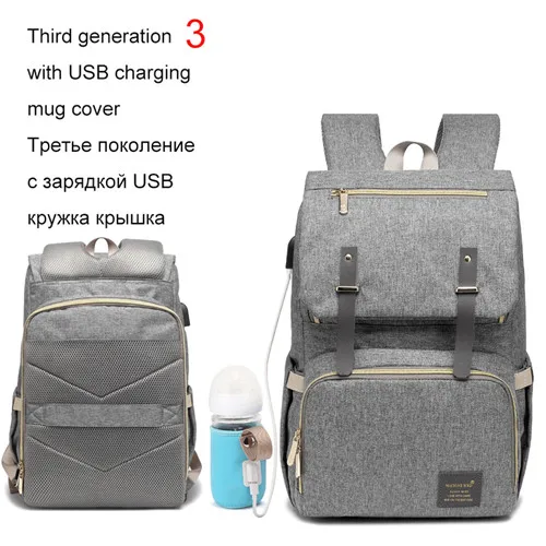 G3