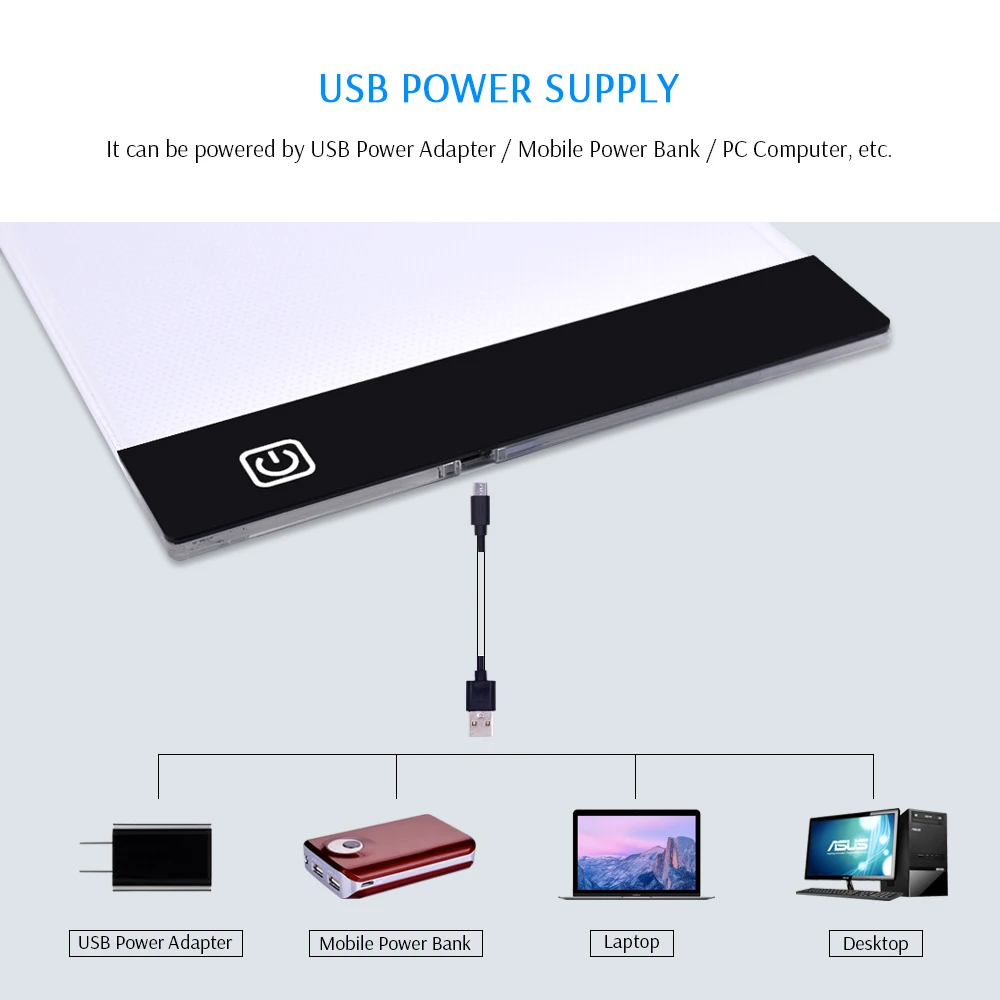 USB-Power-Supply2