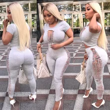 Шоппинг, индийское сари, индийское сари, хлопок, полиэстер, для женщин,,, новая мода, сгоревший полый сексуальный костюм