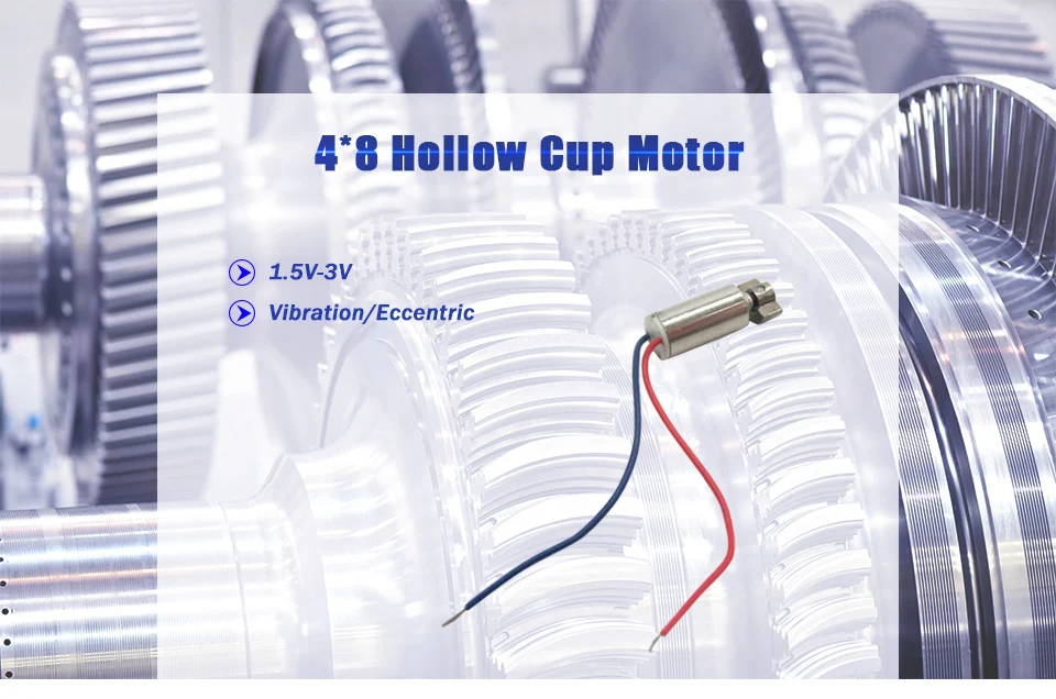 hollow-cup-motor_01