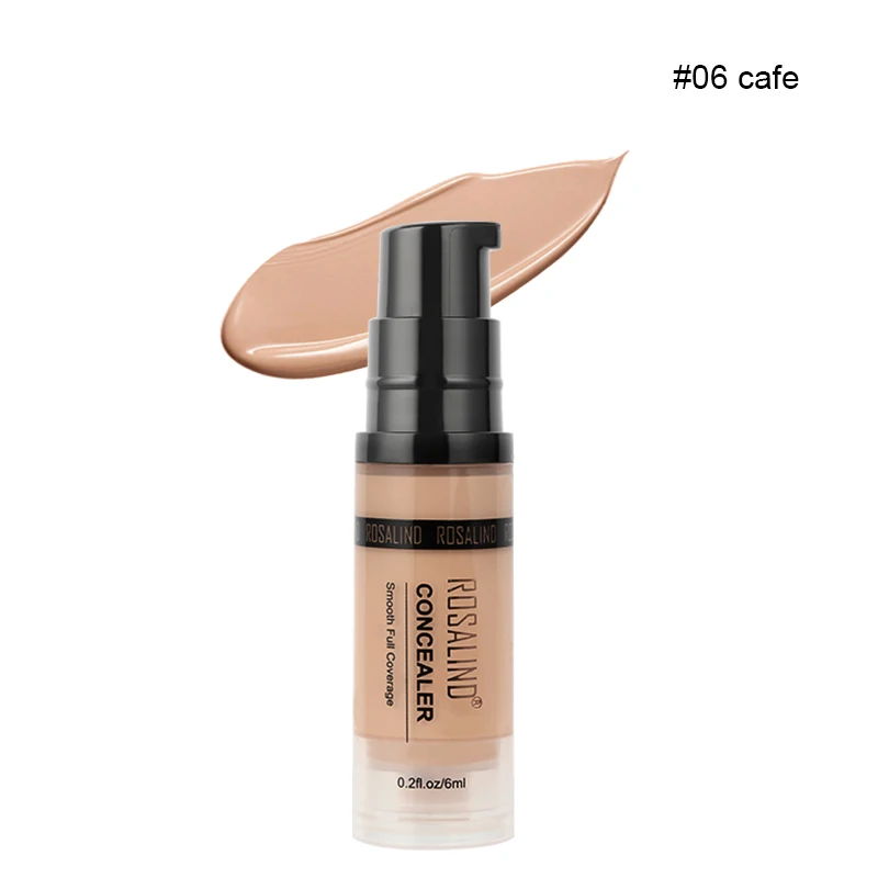 详情_12