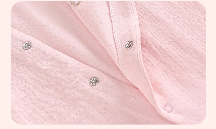 newborn clothes