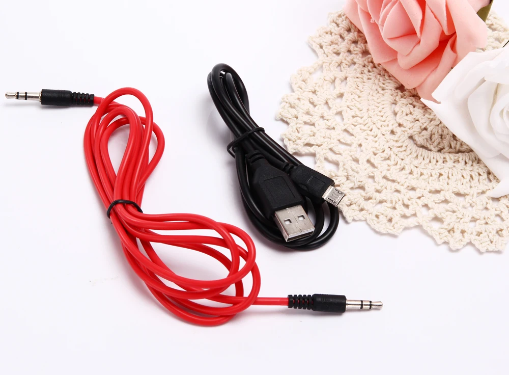 2018 Original JKR 215B Foldable Wireless Bluetooth Headphone Stereo Music bass Headset With Mic Support TF Card FM Radio
