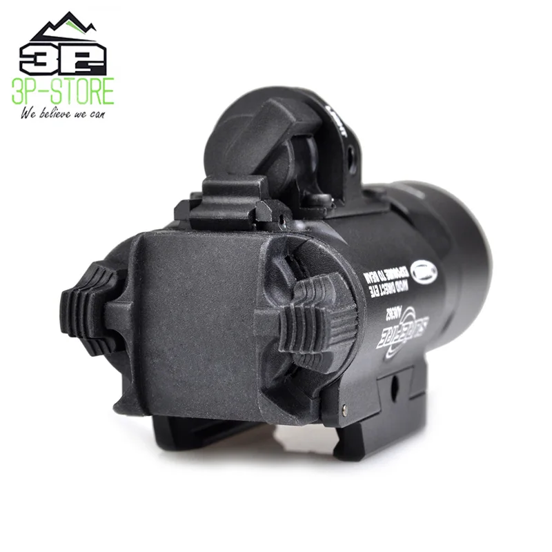 Ks0 ultra 400g. X400. Ks0 ultra 400g. Surefire mgx пулемёт. Асик iceriver ks0 pro 200gh / s 100w kas asic miner новый майнер.