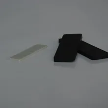 ISO 6C EPC G2 UHF RFID пассивный силикона Костюмы Прачечная тег