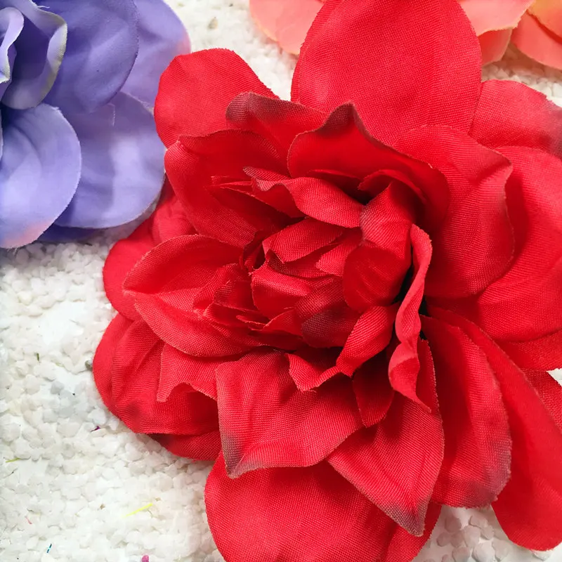 720+ Gambar Kolase Bunga Tulip Gratis Terbaik