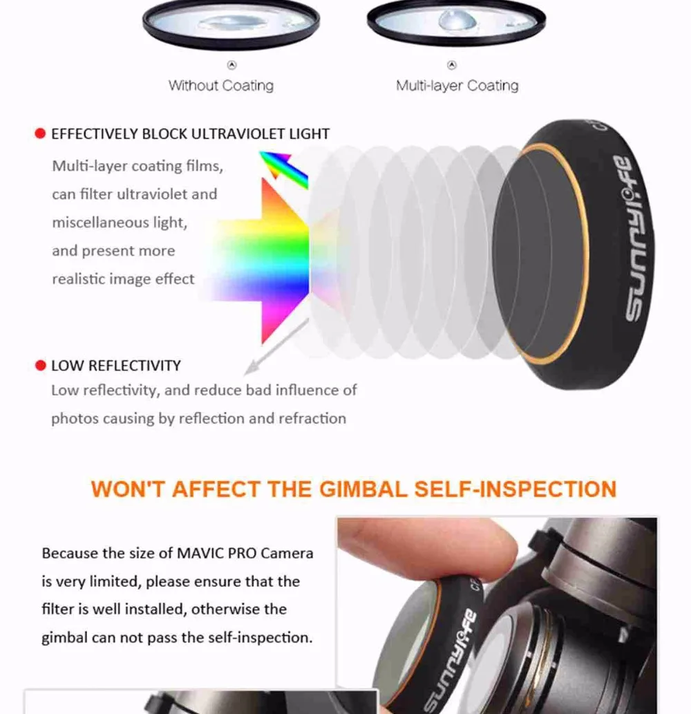 FI607_03