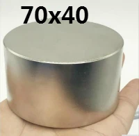 70x40