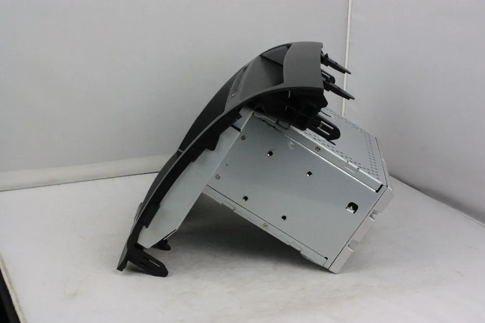 Top 9" Android 8.0 Car DVD Stereo Radio GPS Multimedia for Toyota Land Cruiser 2008 2009 2010 2011 2012 4GB RAM Bluetooth WIFI USB 15 Top 9" Android 8.0 Car DVD Stereo Radio GPS Multimedia for Toyota Land Cruiser 2008 2009 2010 2011 2012 4GB RAM Bluetooth WIFI USB 15