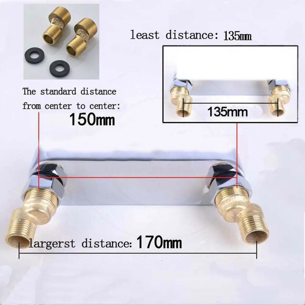 Luxury Gold Color Brass Bathtub Faucet Wall Mounted Tub Sink Faucet Dual Handle Bath Shower Mixer Tap with Hand Shower Luxury Gold Color Brass Bathtub Faucet Wall Mounted Tub Sink Faucet Dual Handle Bath Shower Mixer Tap with Hand Shower