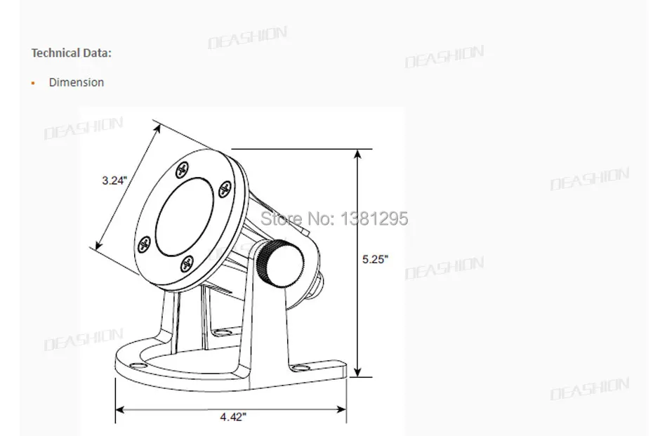ULB01-details_05