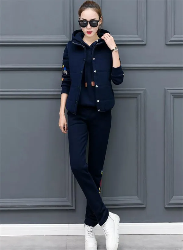 QQ20171021104024
