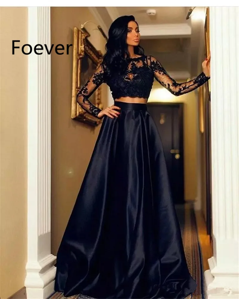 HTB15fS9XZrrK1RjSspaq6AREXXat