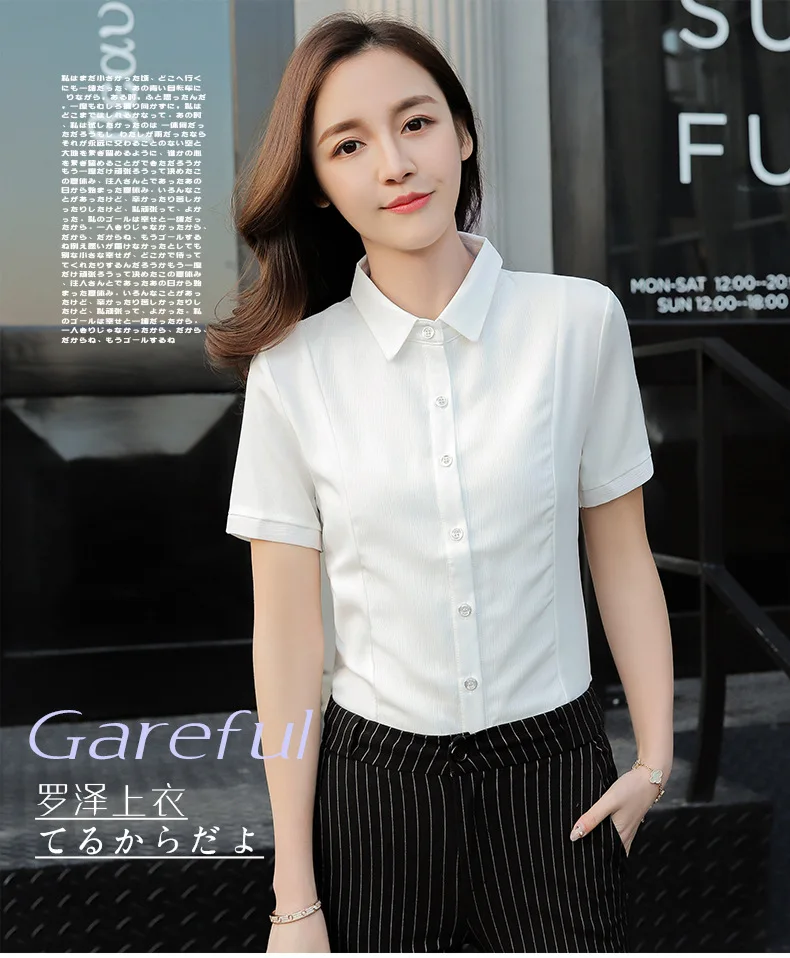 https://cbu01.alicdn.com/img/ibank/2017/298/551/4004155892_435487229.jpg