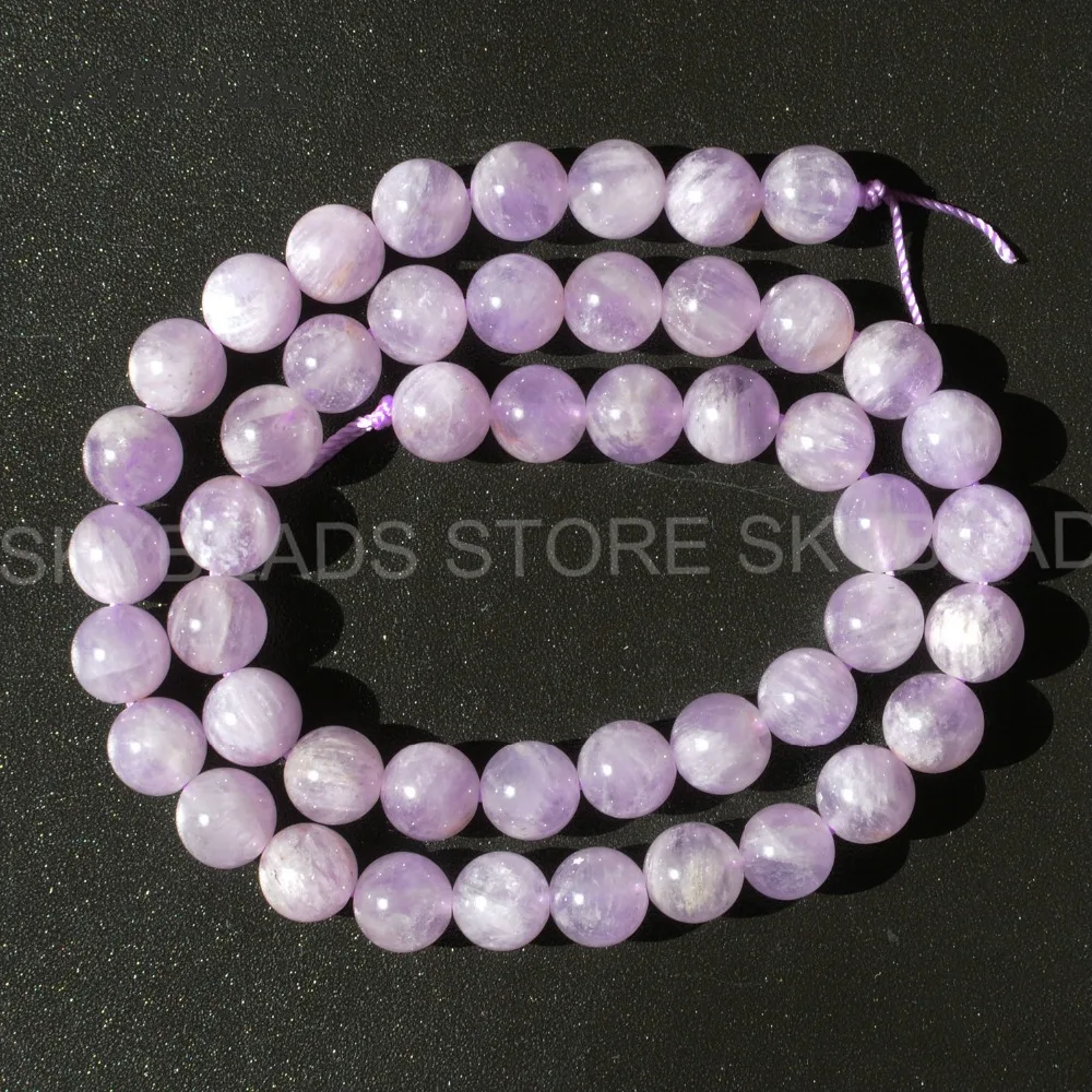JDY873-4