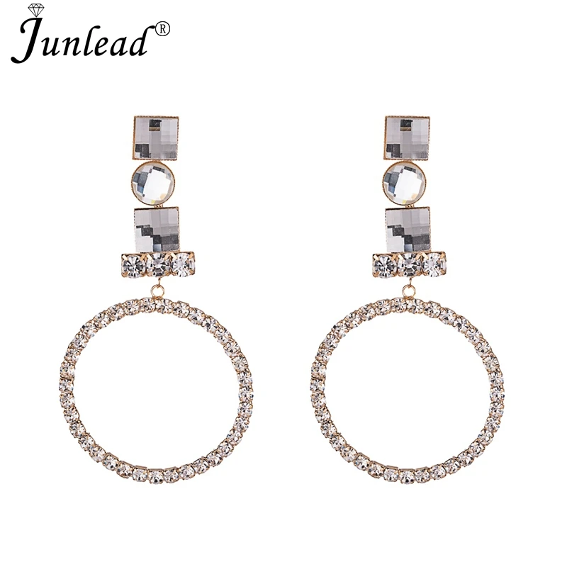 junlead05