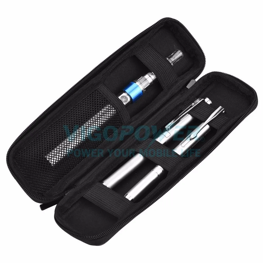Портативный мини Чехол футляр для карандашей переносной Apple Pencil iPad Pro 9 7 10 5 12