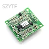 1PCS ZE08-CH2O common type of electrochemical sensor module module formaldehyde home decoration ZE08-CH20 ► Photo 3/3