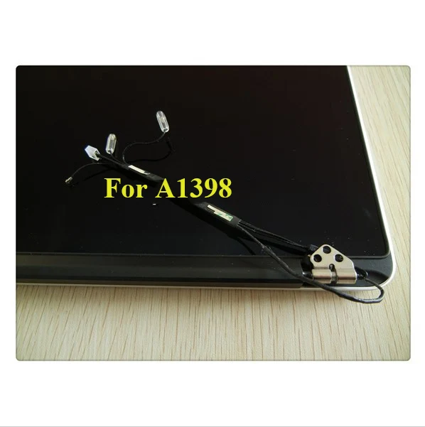 661-02532-for-Apple-Macbook-Pro-Retina-15-A1398-Mid-2015-year-Complete-Full-LED-LCD