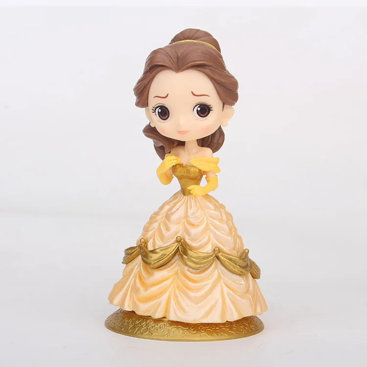 9050956696_1290833532