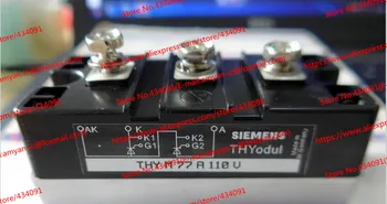 

Free Shipping New THYM77A110V module