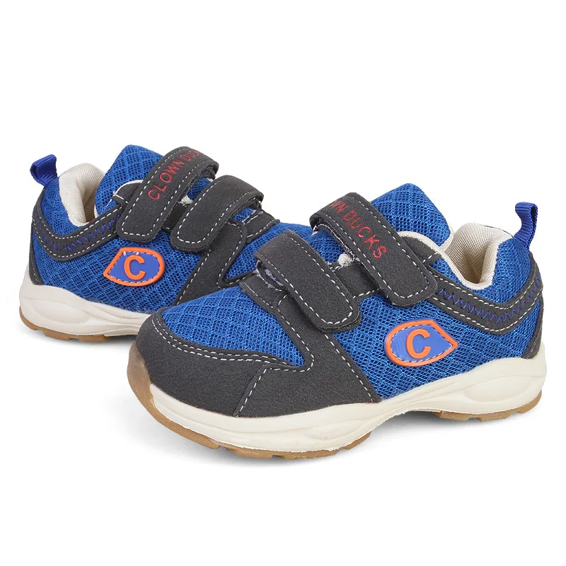 14 toddler sneakers