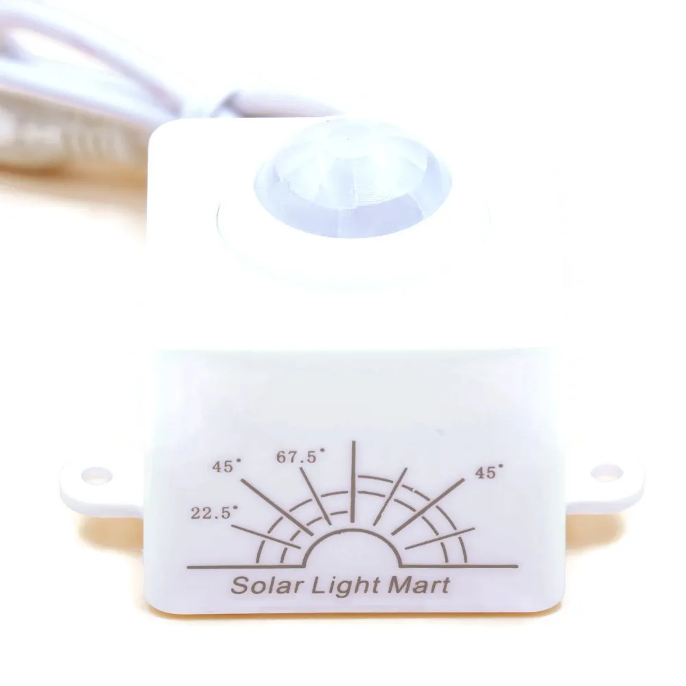 CA0500EE-A907-11E4-ABB2-885F1E7E2313