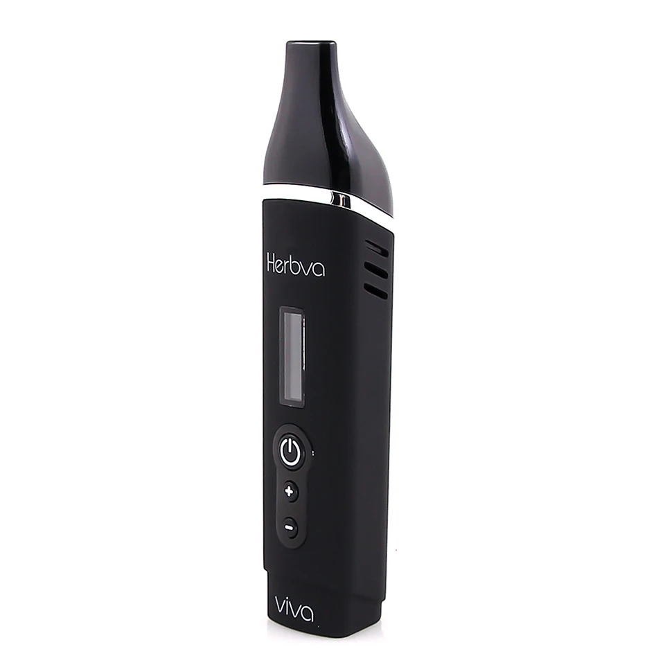Airistech Herbva Viva kit 05